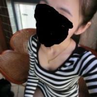 /photo/672485/LAOPO/))cz9kc39y`jb`c[pl@p_1_4_small.jpg
